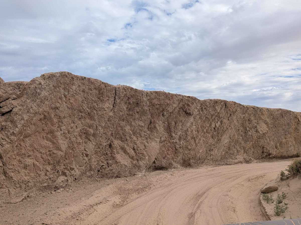 Sand Rail Wash photo 3