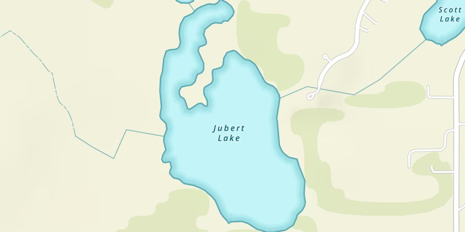 waterbodys