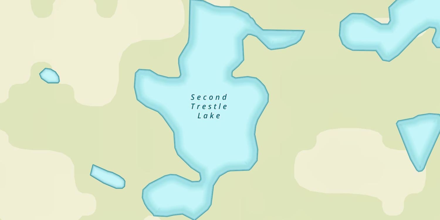 waterbodys