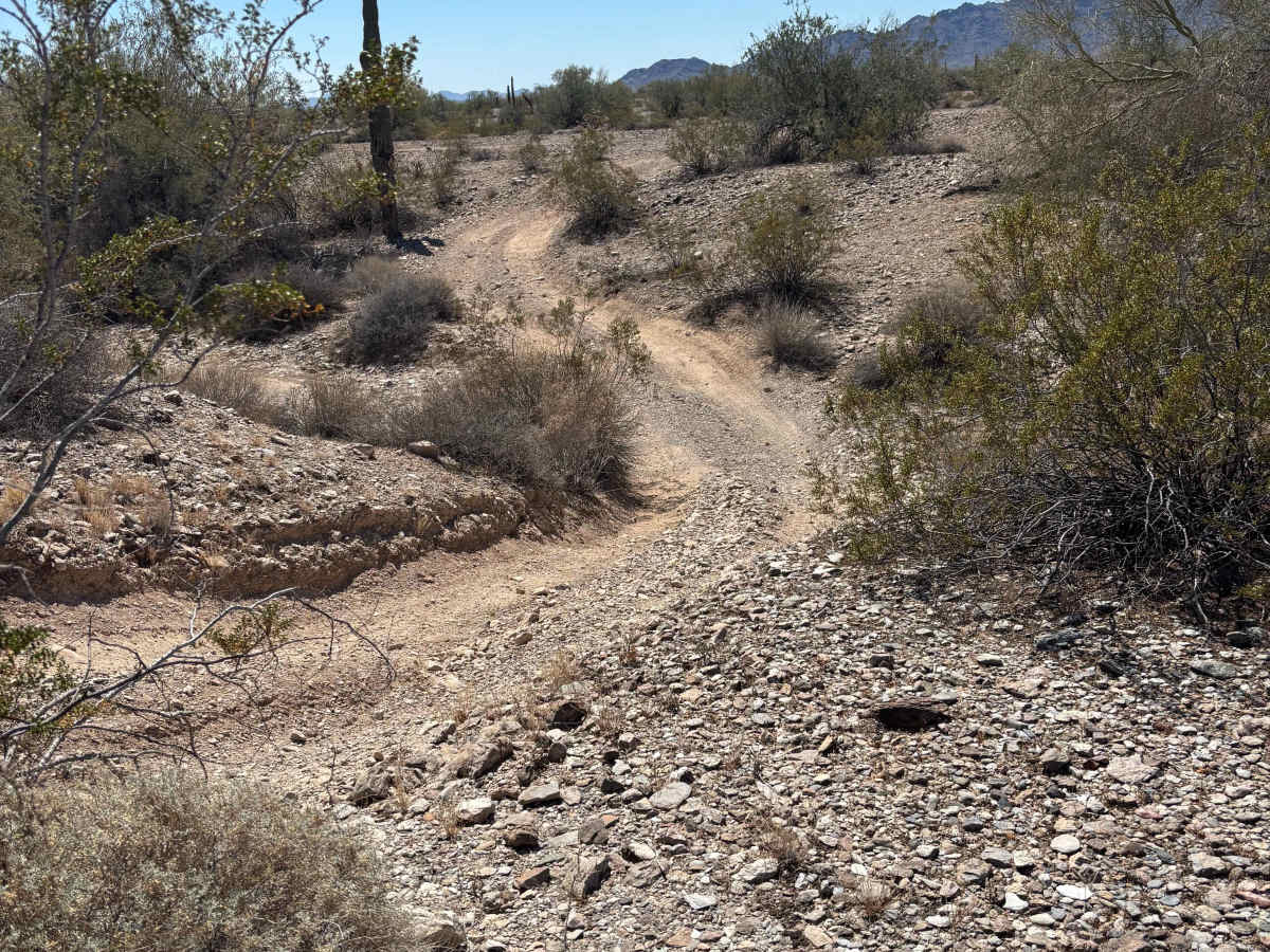 Beer Hill photo 3
