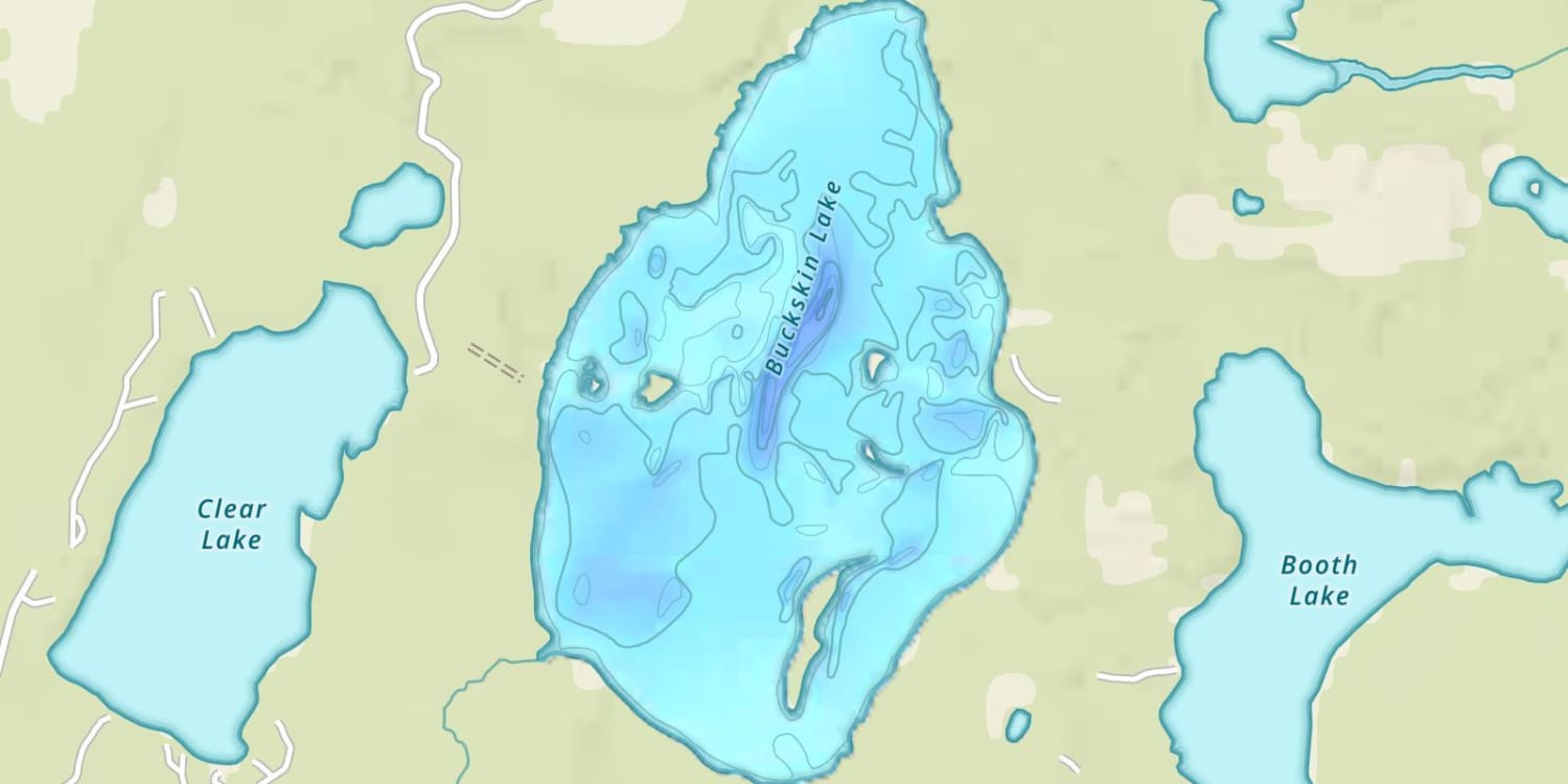 waterbodys