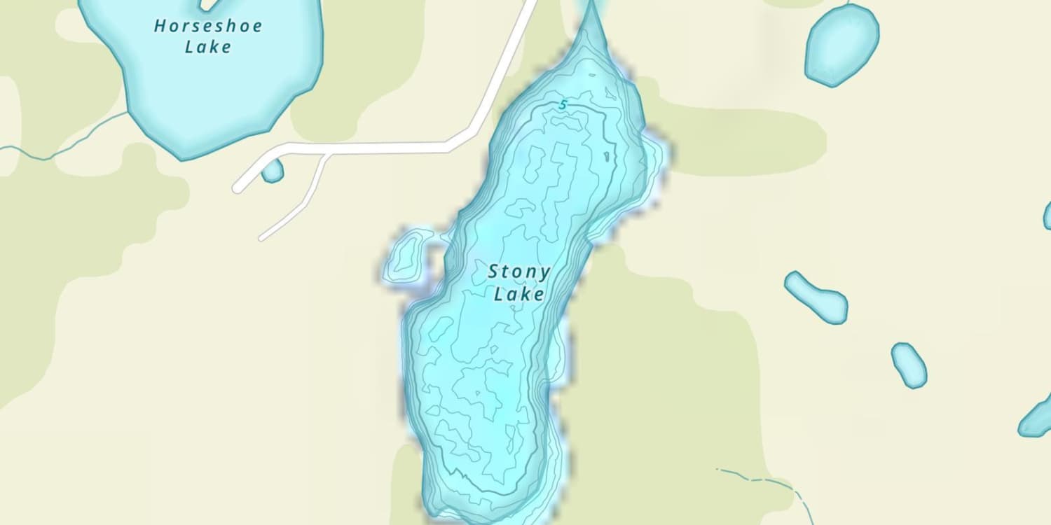 waterbodys