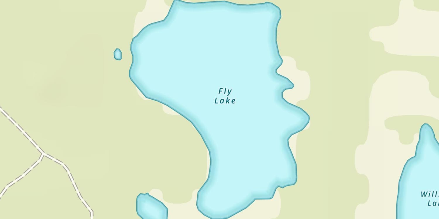 waterbodys