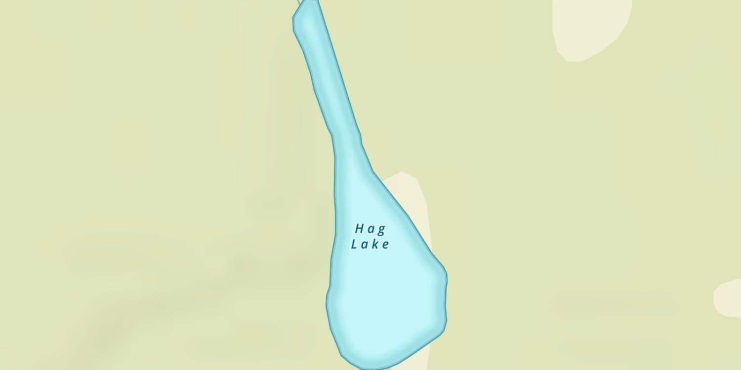 waterbodys