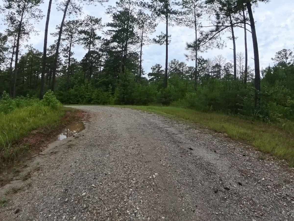 West Vaco Road photo 3