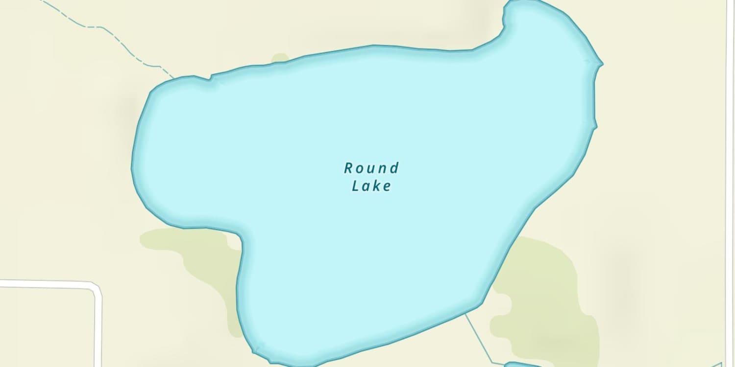 waterbodys