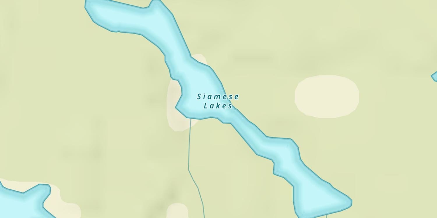 waterbodys