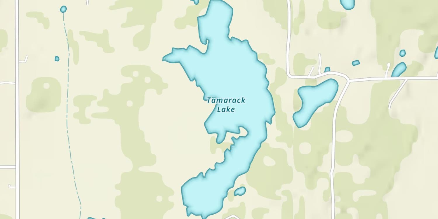 waterbodys