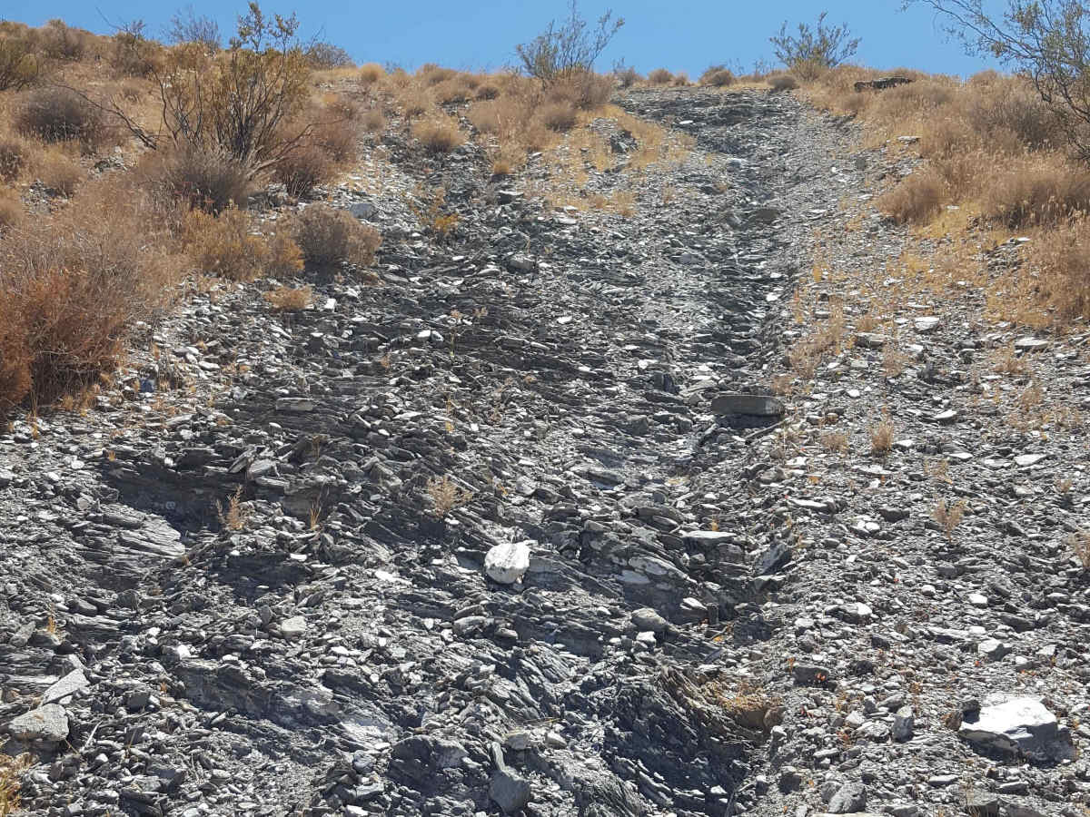 Trail 53 photo 5