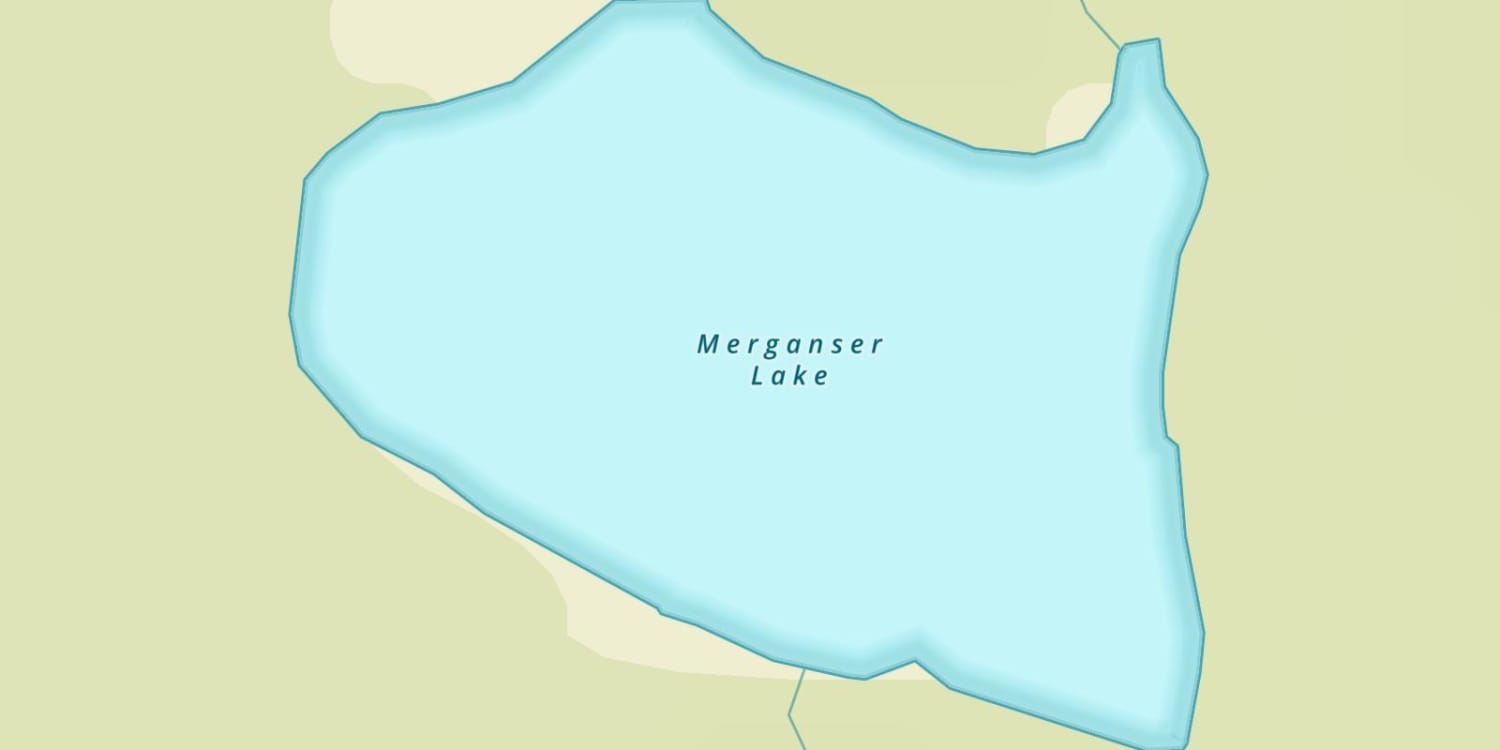 waterbodys