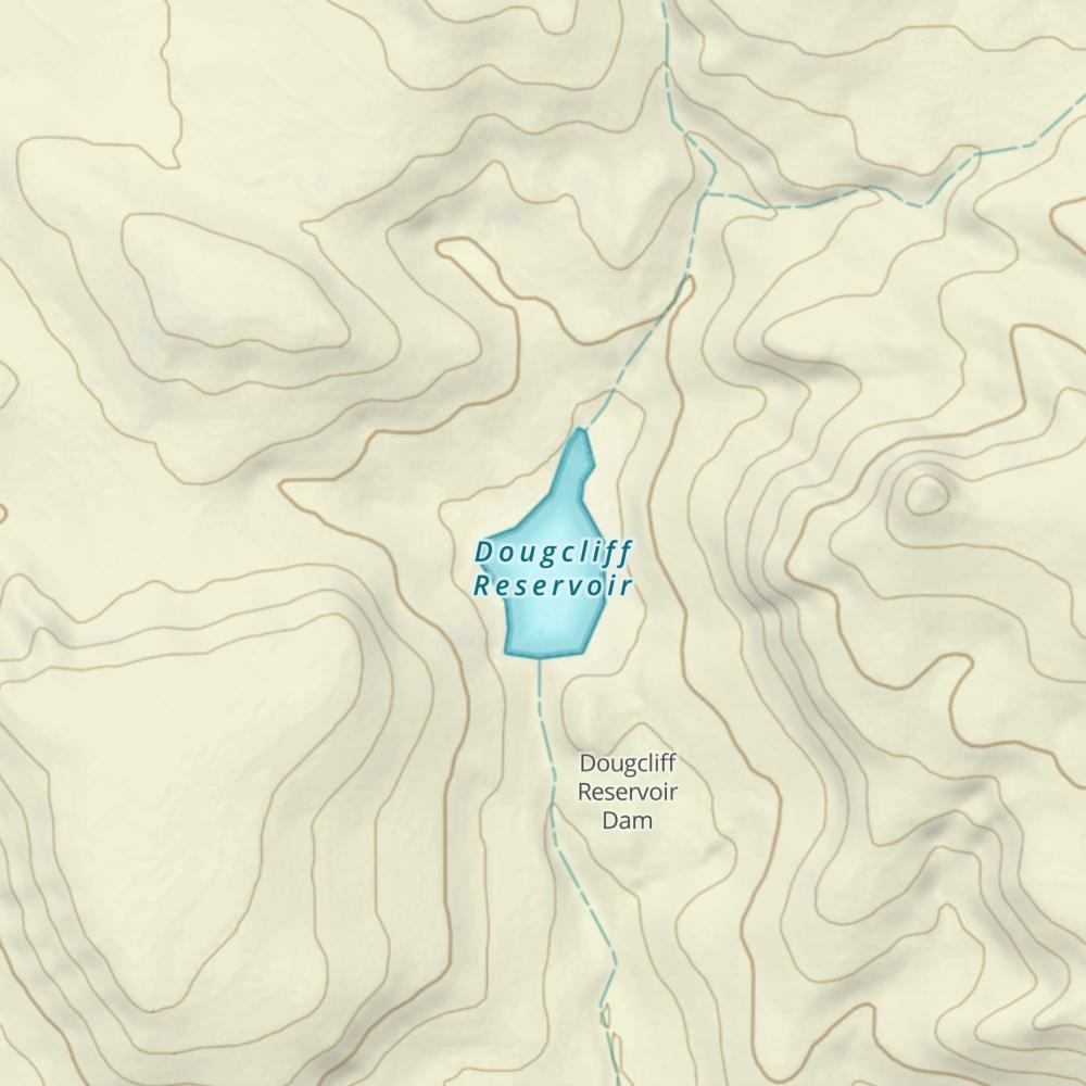 waterbodys