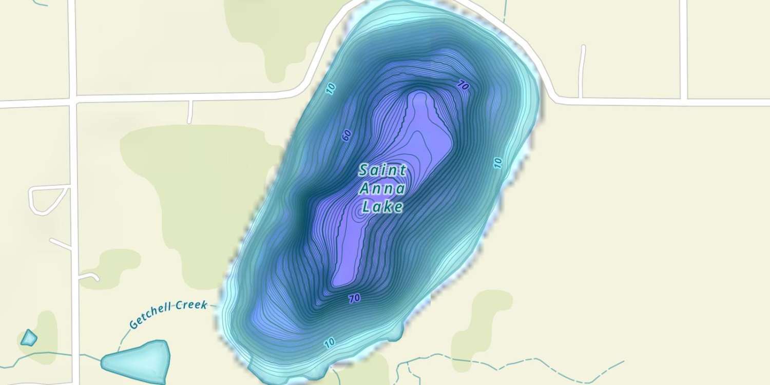 waterbodys