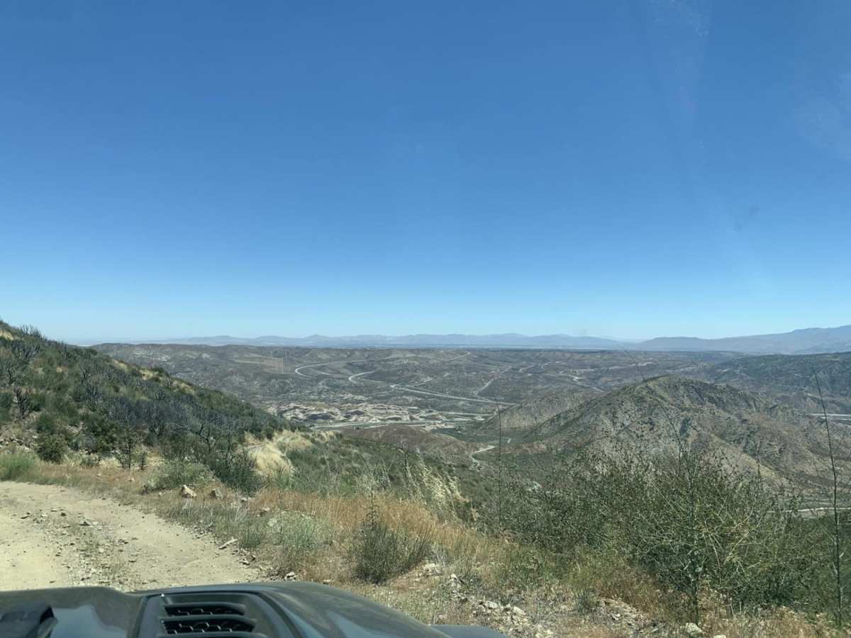 Sharpless Ranch photo 2