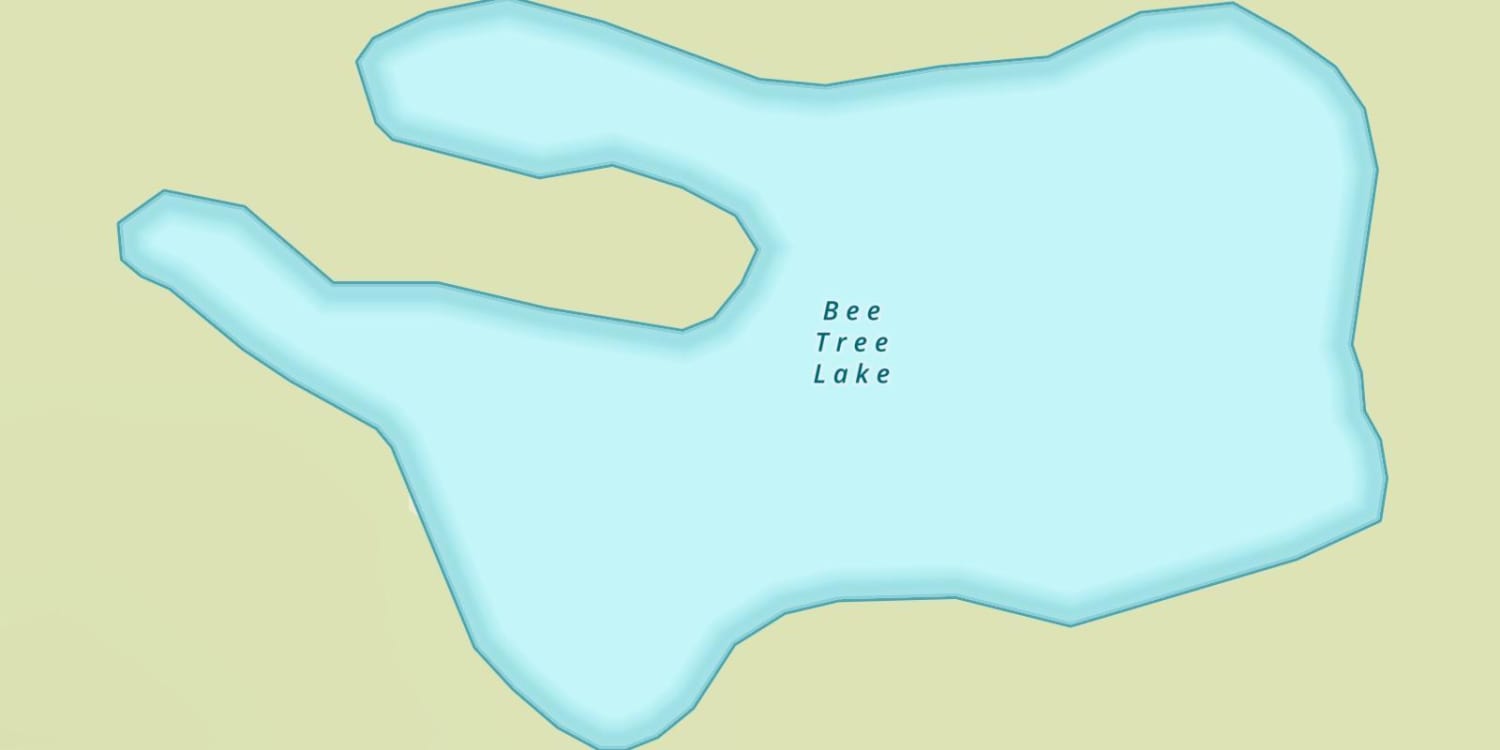 waterbodys