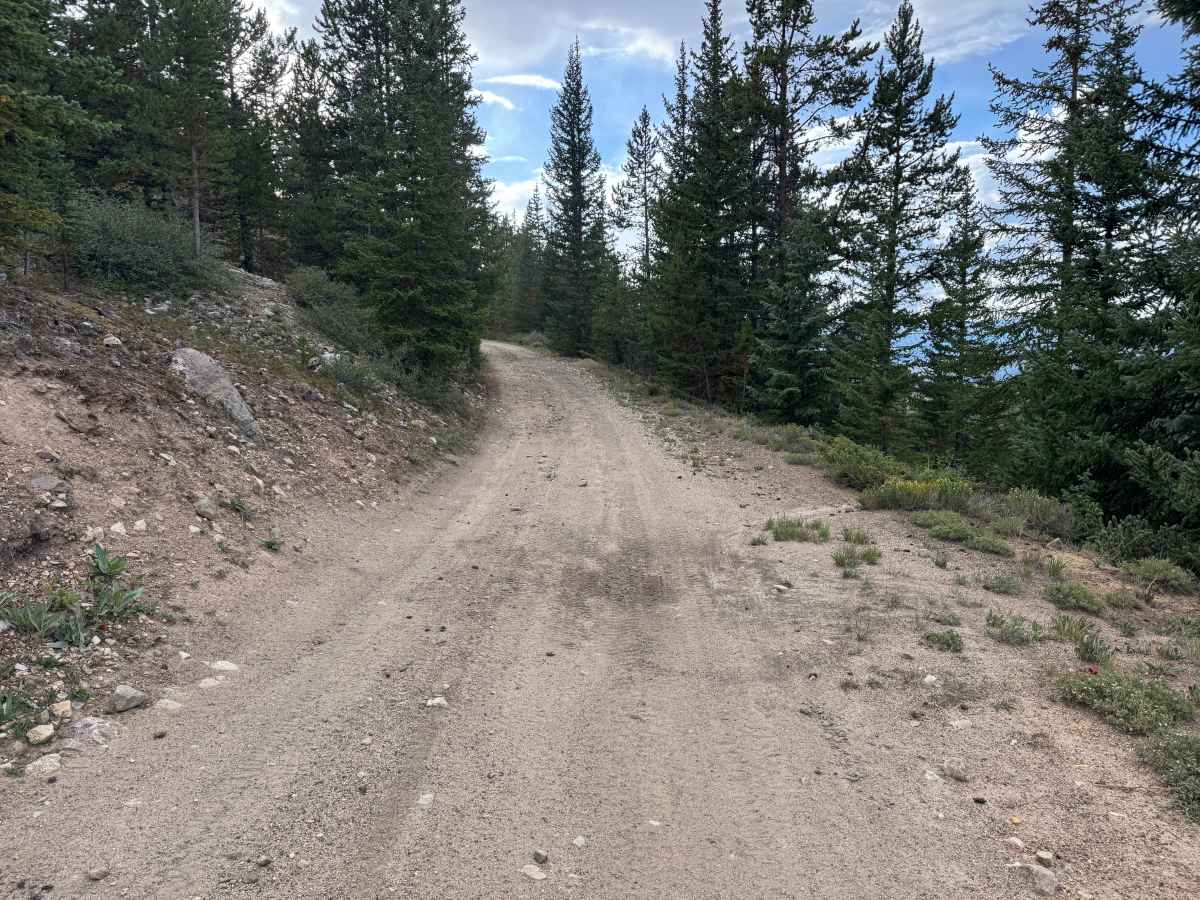 Lake County Road 38a photo 2