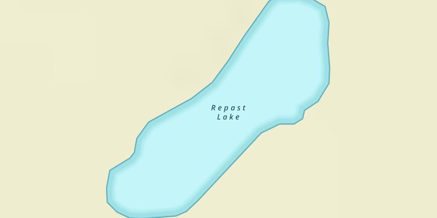 waterbodys