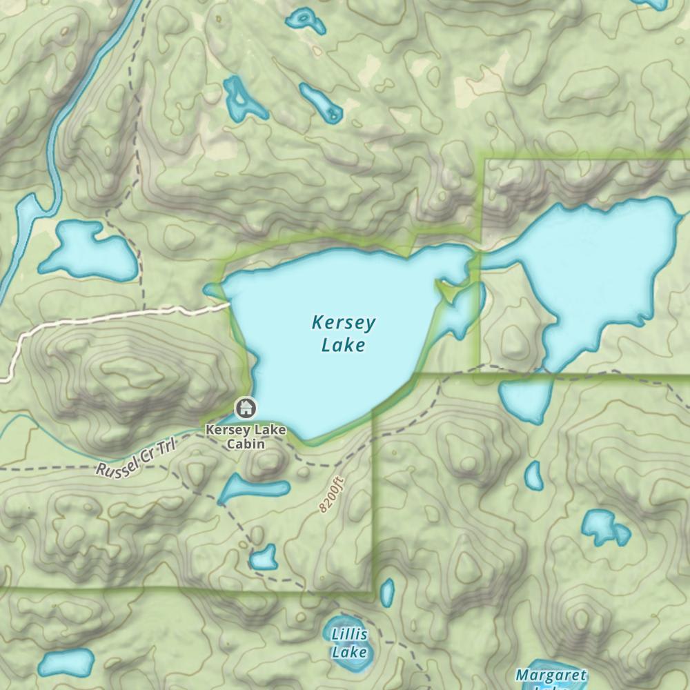 waterbodys