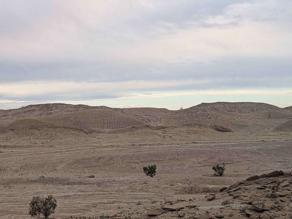 Artesian Well photo 2
