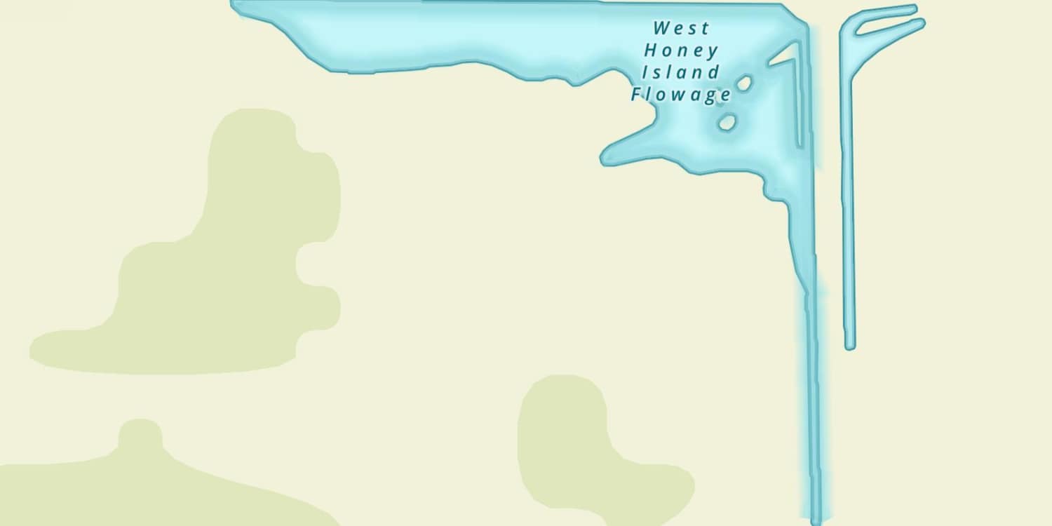 waterbodys