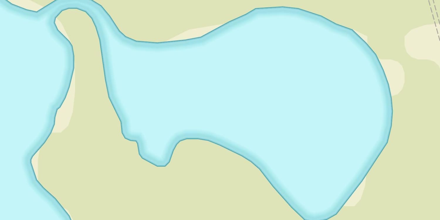 waterbodys