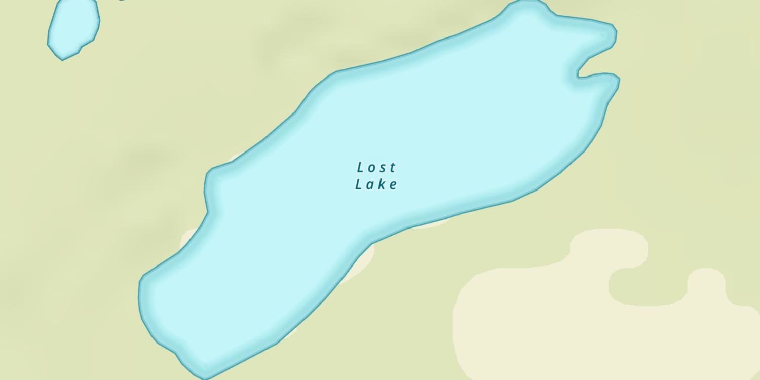 waterbodys