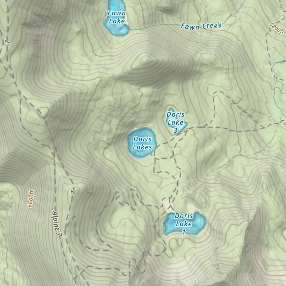waterbodys
