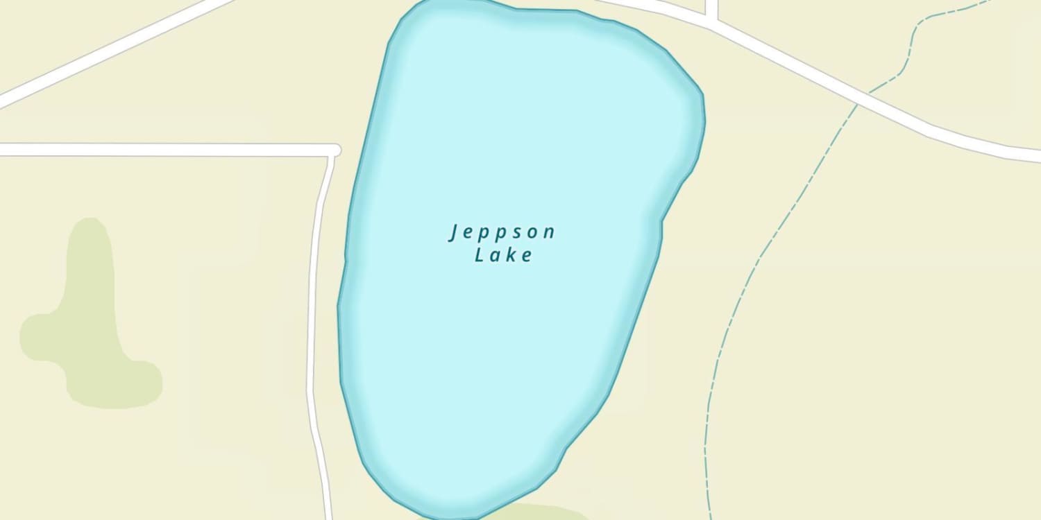 waterbodys