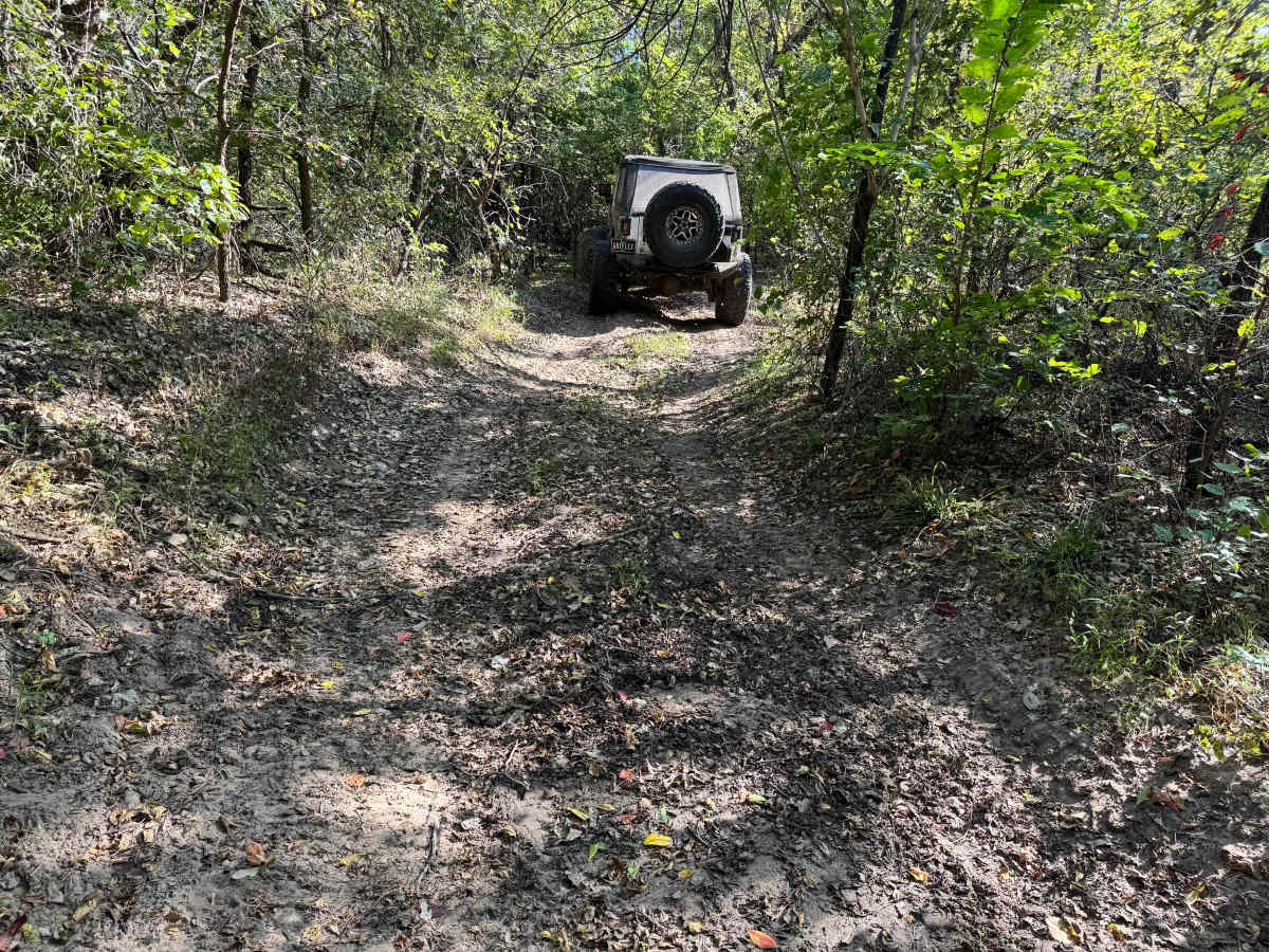 Cummins Crossing photo 5