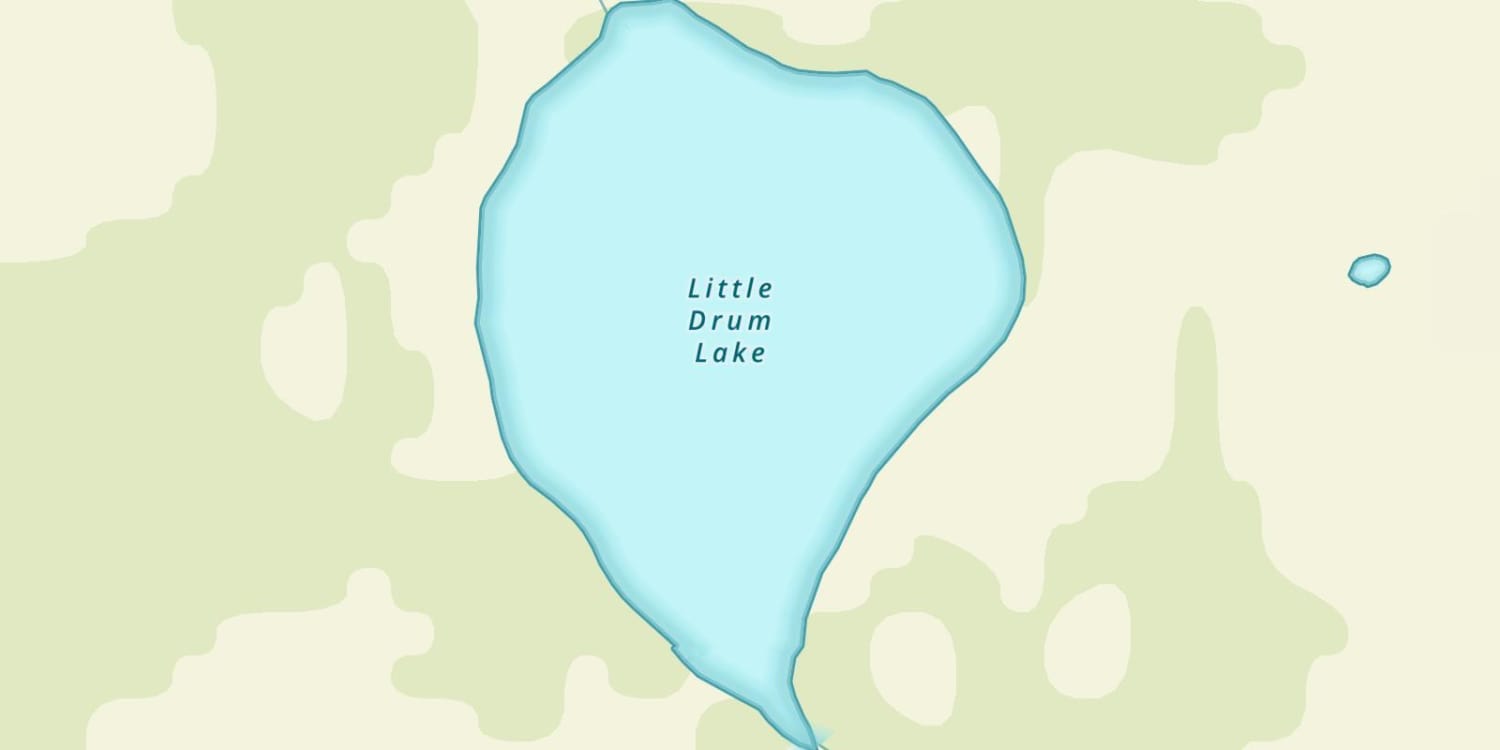 waterbodys