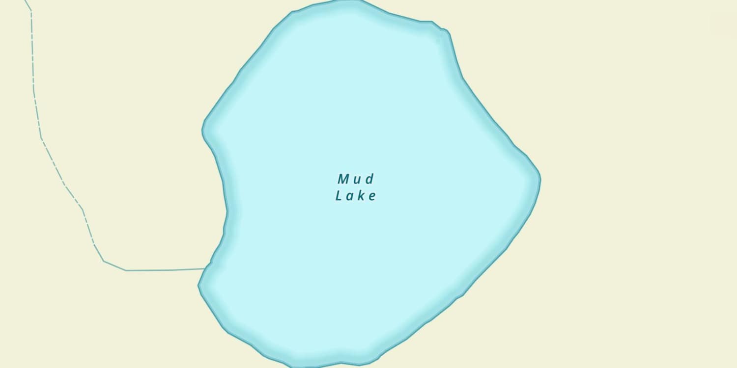 waterbodys