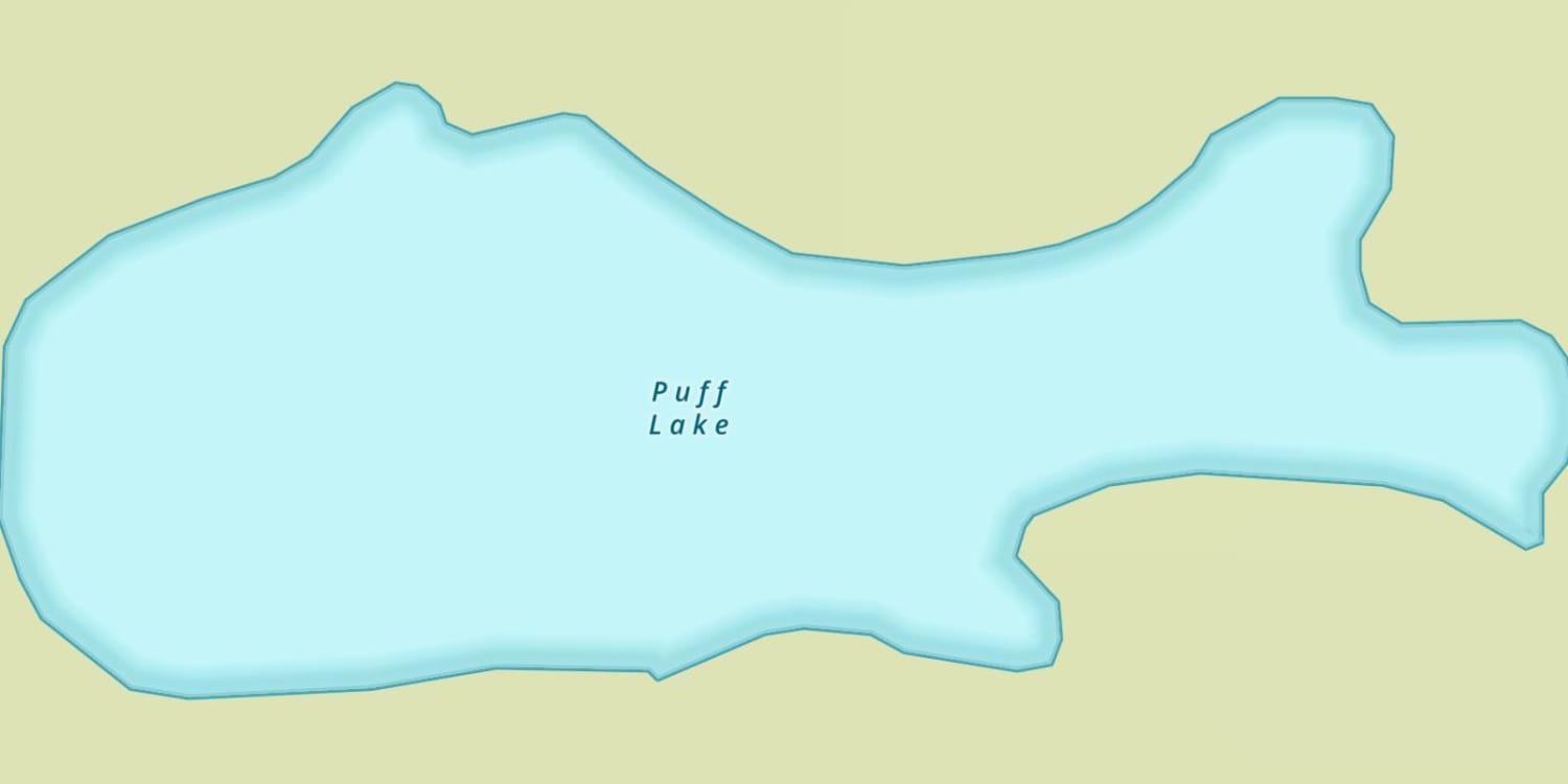 waterbodys