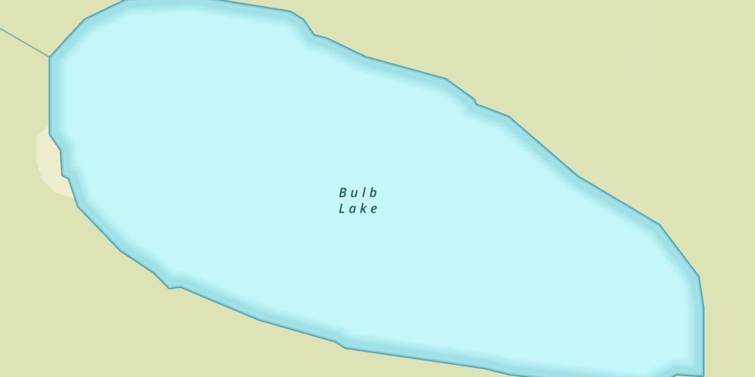 waterbodys