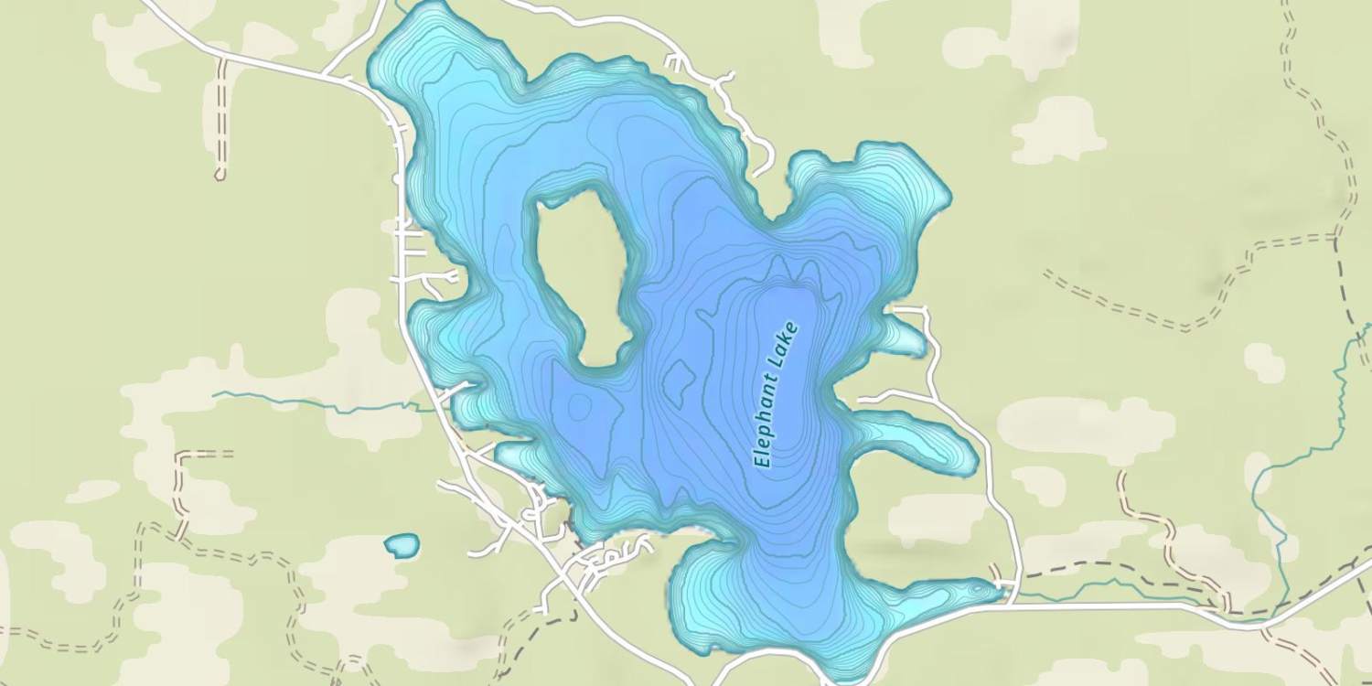 waterbodys