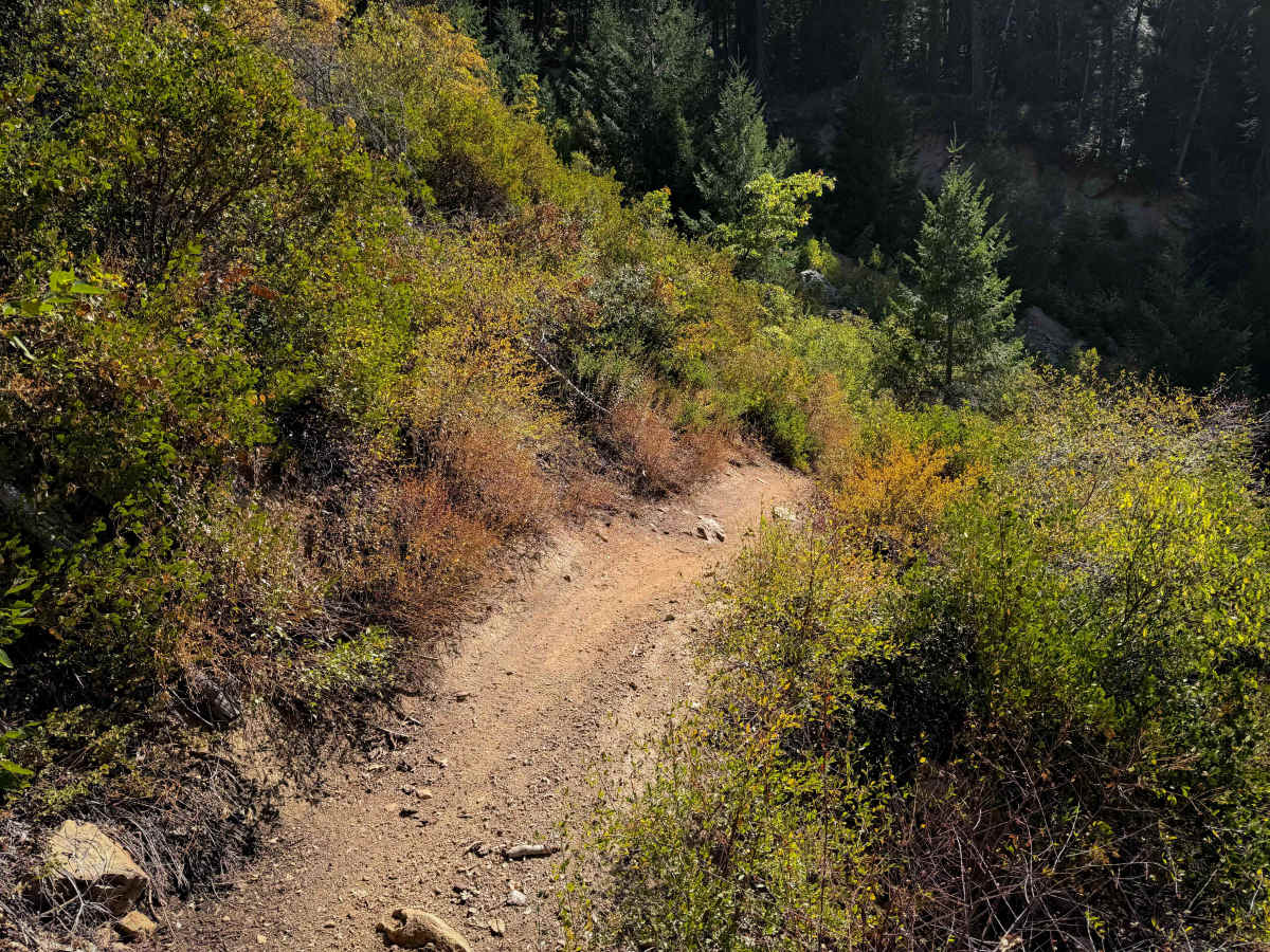 Big Boulder  photo 4