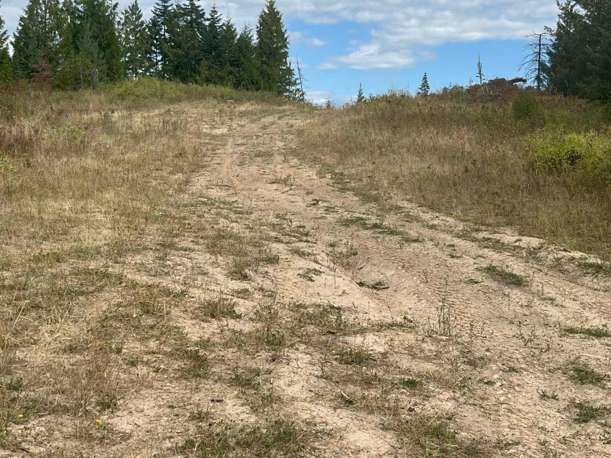 Lake Overlook Track photo 5