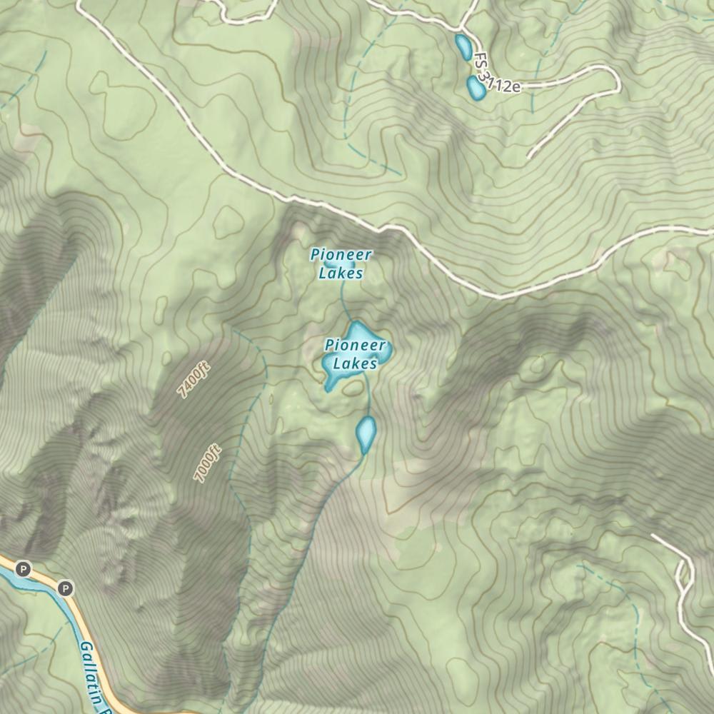 waterbodys
