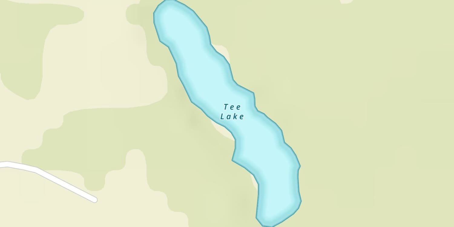waterbodys