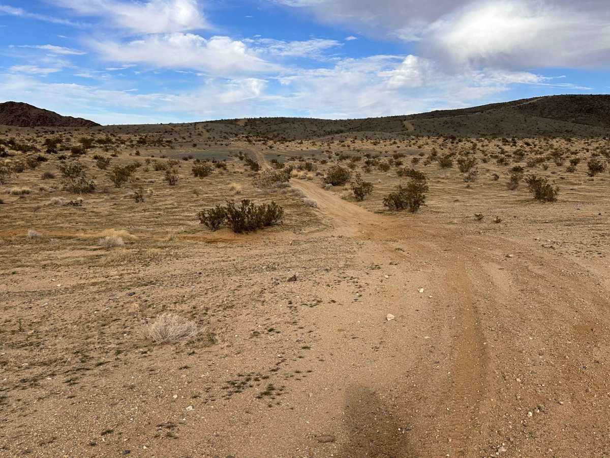 Lower Line | Off-Road Trail Maps, Difficulty, Trail Status | onX Offroad