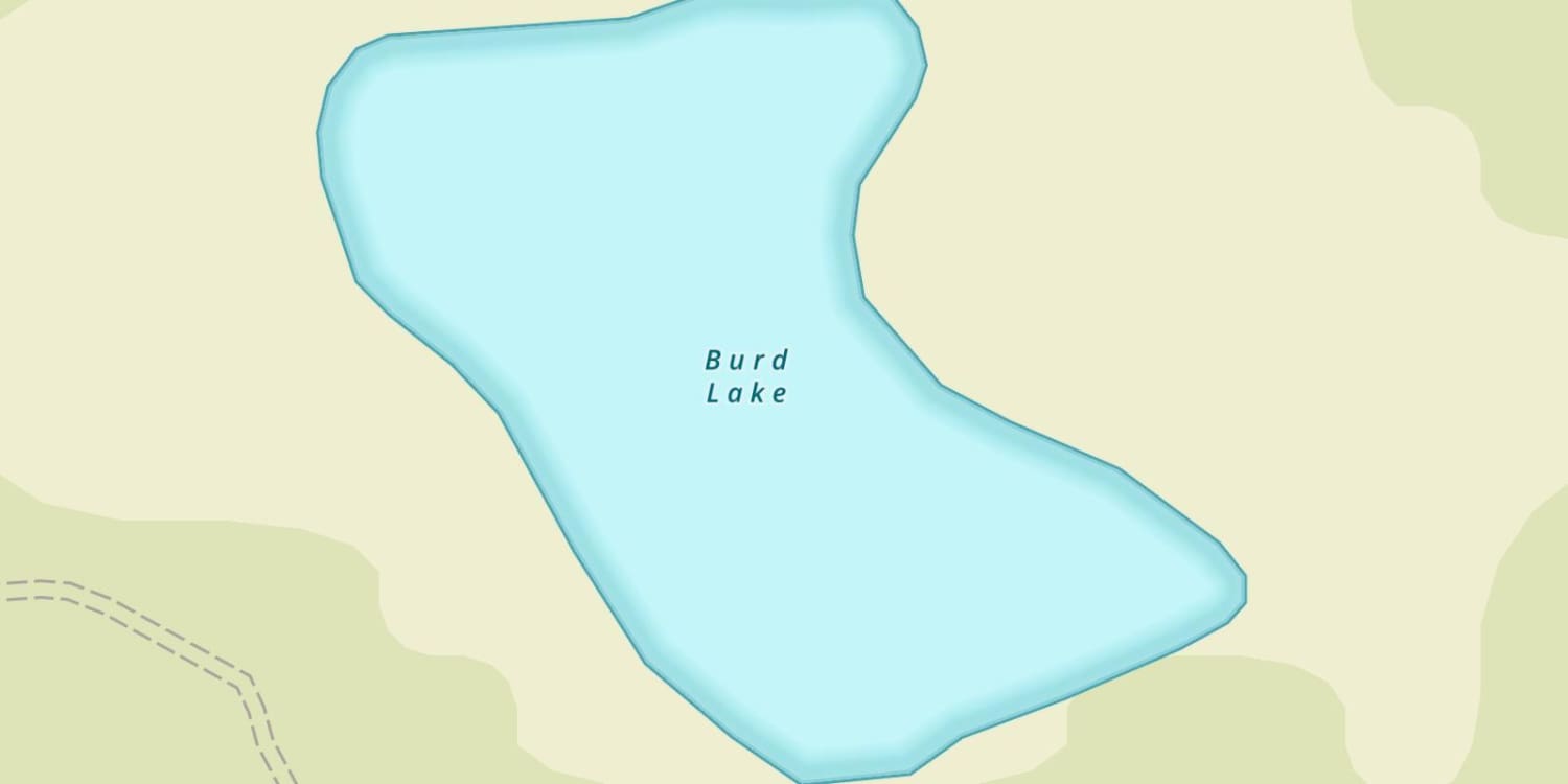 waterbodys