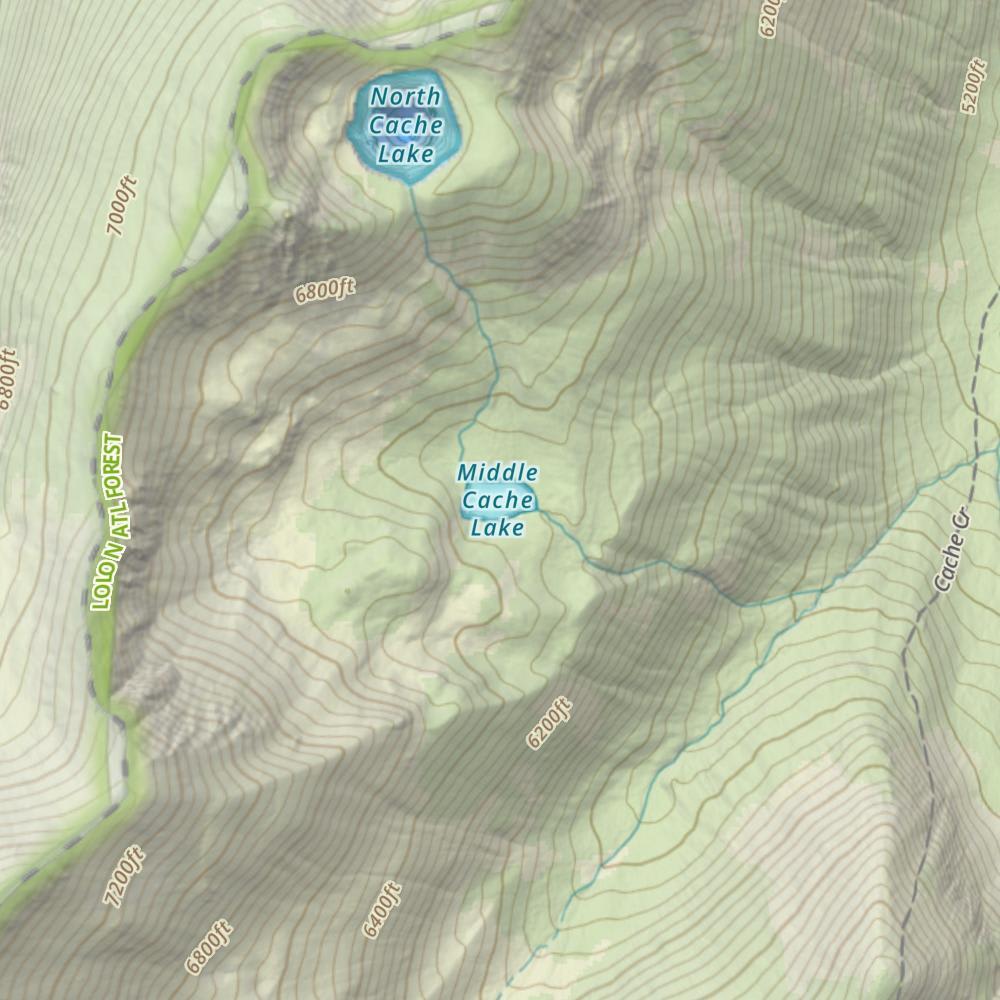 waterbodys