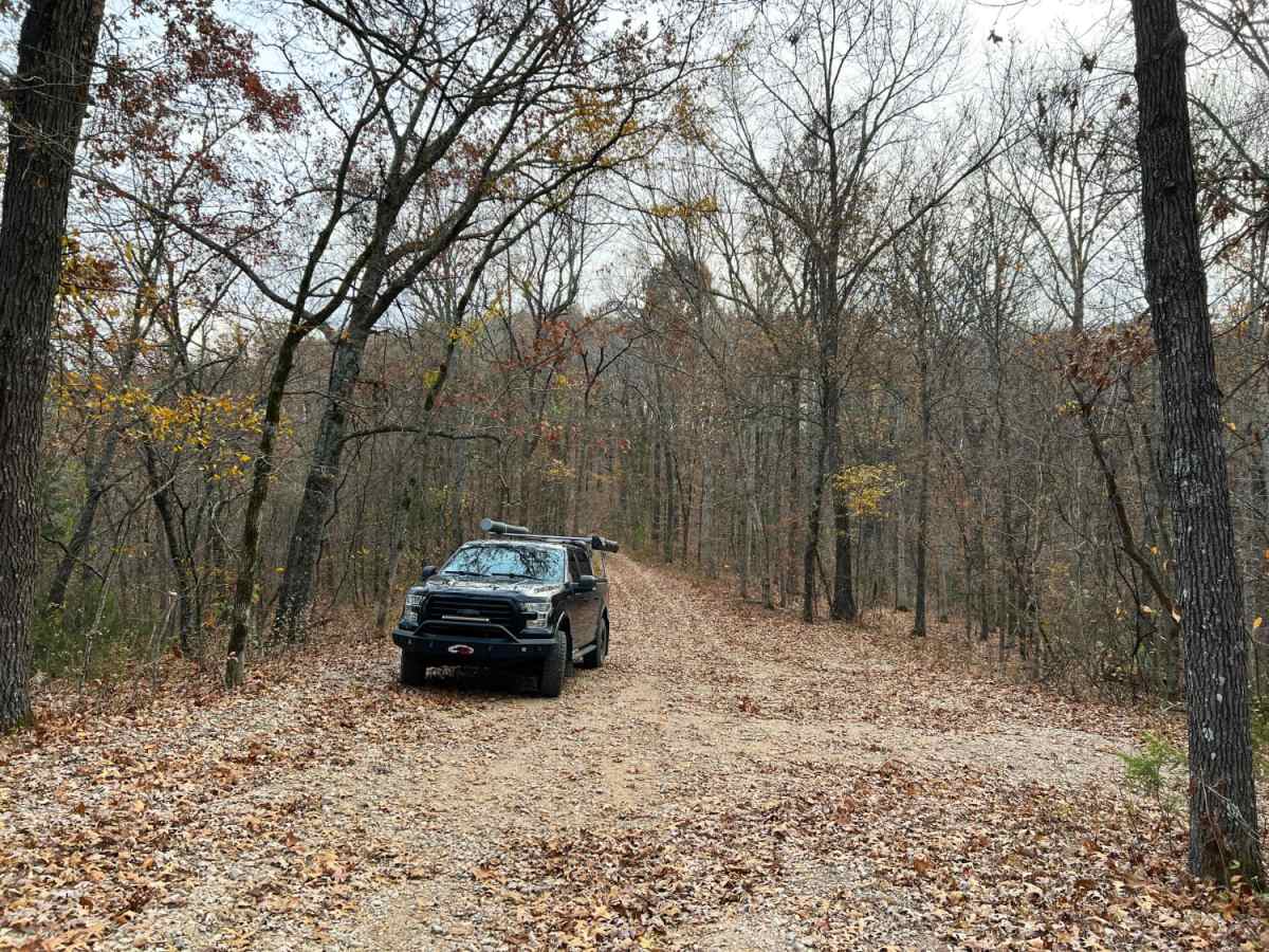 Mary Cole Ridge photo 6