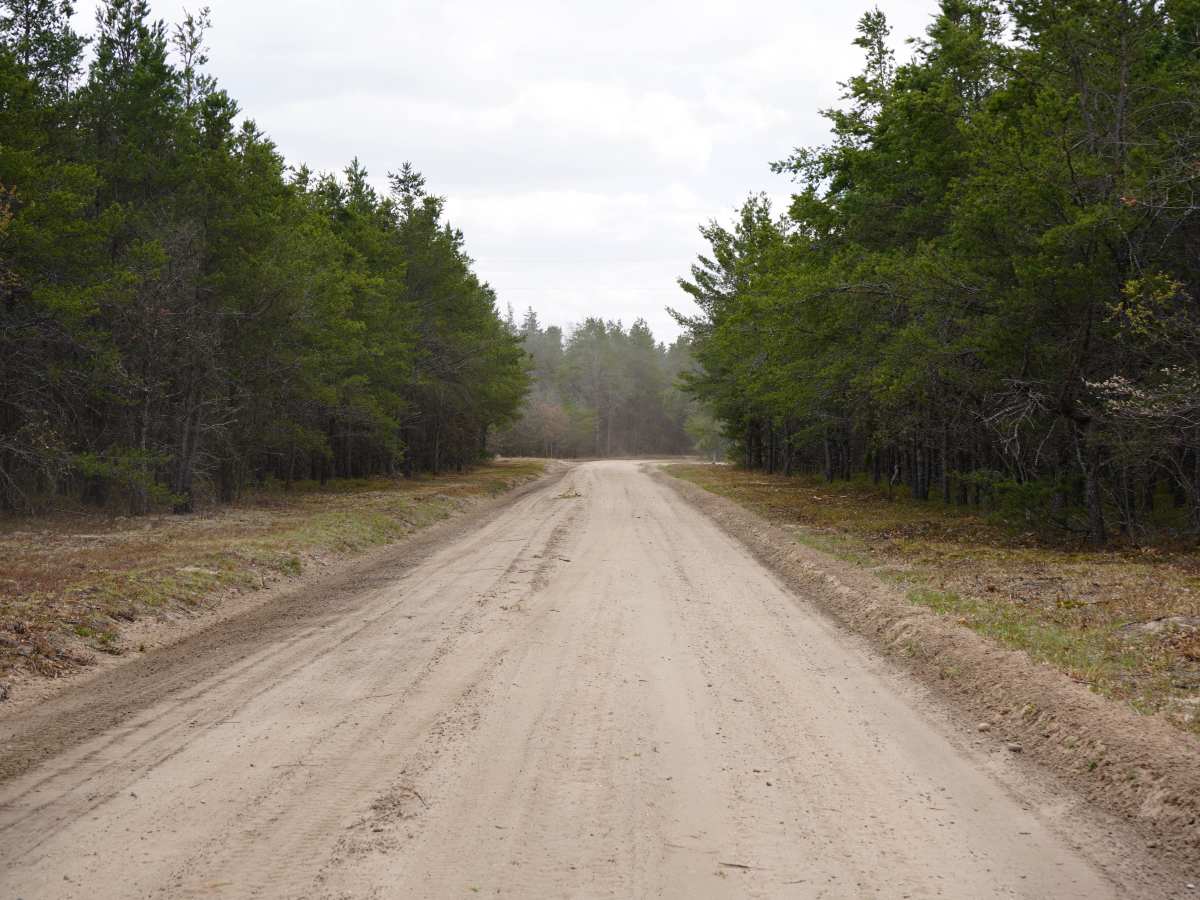 Third Lake Road photo 3