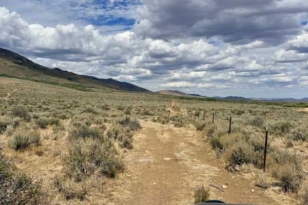 South Dell - FS 16262