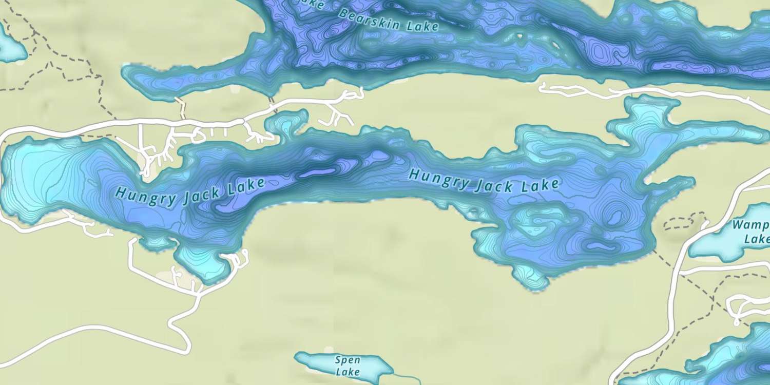 waterbodys