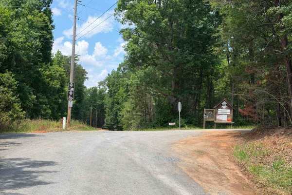 Dennis Road