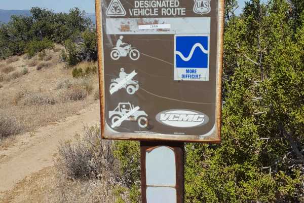Trail 39