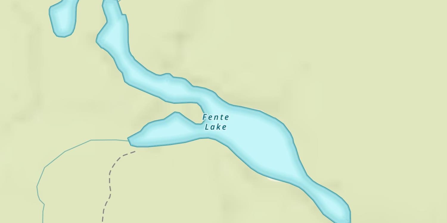 waterbodys