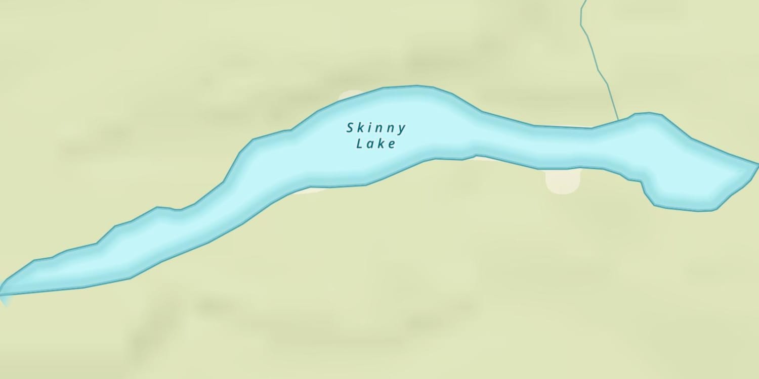 waterbodys