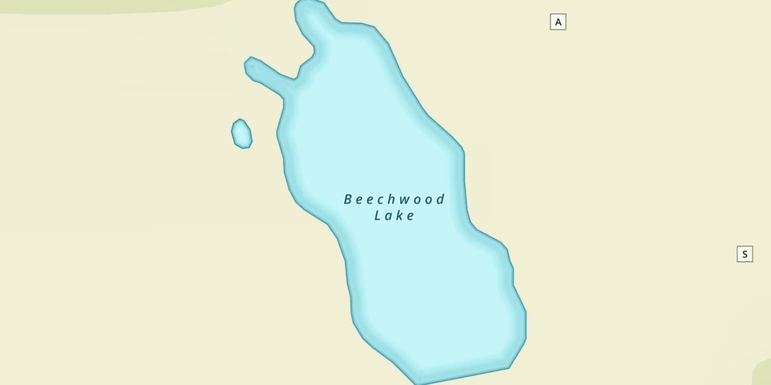 waterbodys
