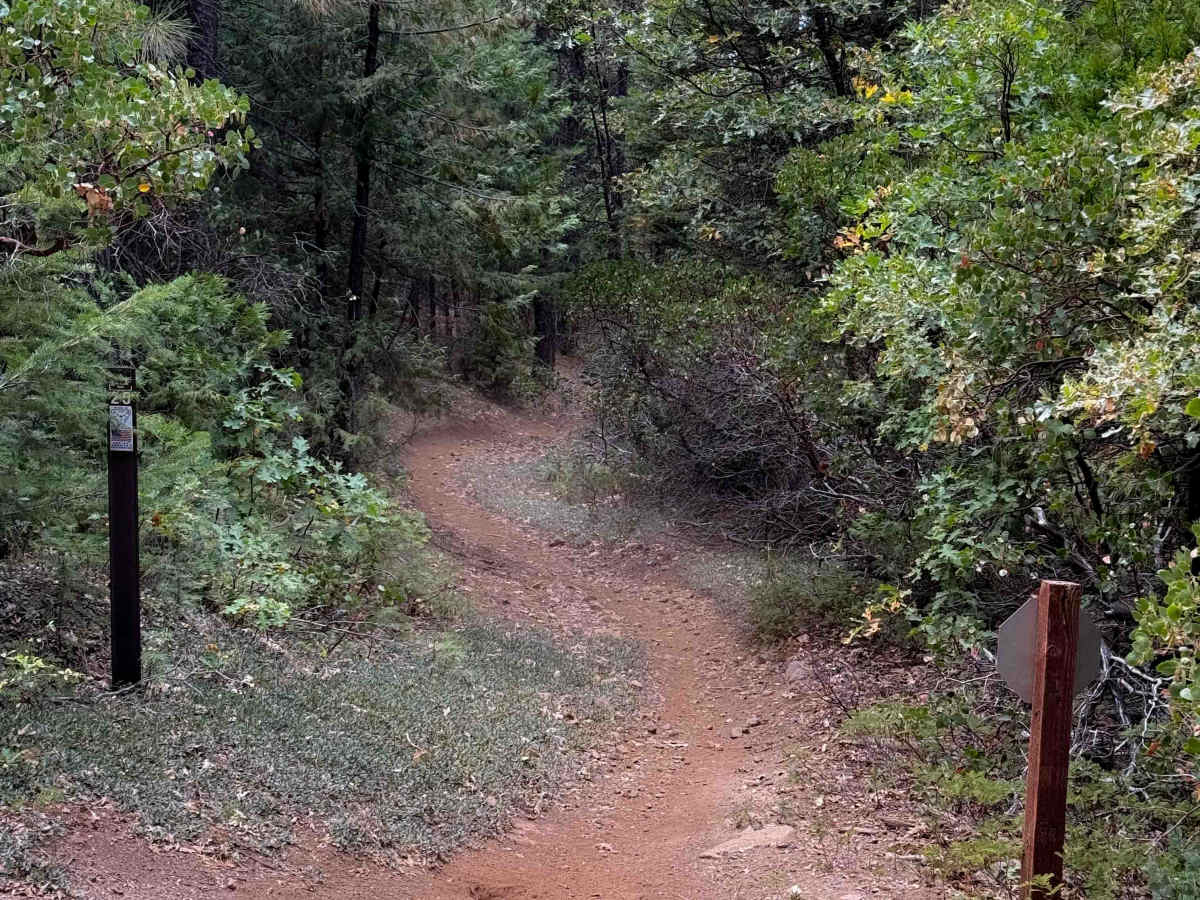 Deer Creek (#25)  photo 5